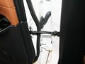 雷克萨斯GS GS250 2.5AT 领先版 2012款图片