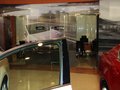 雷克萨斯GS GS250 2.5AT 领先版 2012款图片