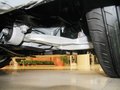 雷克萨斯GS GS250 2.5AT 领先版 2012款图片