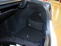 雷克萨斯GS GS250 2.5AT 领先版 2012款图片