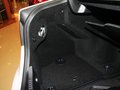 雷克萨斯GS GS250 2.5AT 领先版 2012款图片