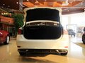 雷克萨斯GS GS250 2.5AT 领先版 2012款图片