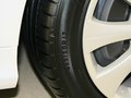 雷克萨斯GS GS250 2.5AT 领先版 2012款图片