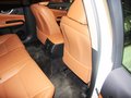 雷克萨斯GS GS250 2.5AT 领先版 2012款图片