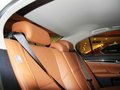 雷克萨斯GS GS250 2.5AT 领先版 2012款图片