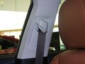 雷克萨斯GS GS250 2.5AT 领先版 2012款图片