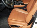 雷克萨斯GS GS250 2.5AT 领先版 2012款图片