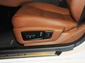 雷克萨斯GS GS250 2.5AT 领先版 2012款图片