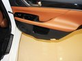 雷克萨斯GS GS250 2.5AT 领先版 2012款图片