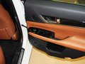 雷克萨斯GS GS250 2.5AT 领先版 2012款图片