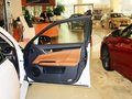雷克萨斯GS GS250 2.5AT 领先版 2012款图片