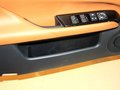 雷克萨斯GS GS250 2.5AT 领先版 2012款图片
