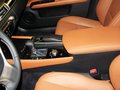 雷克萨斯GS GS250 2.5AT 领先版 2012款图片