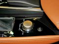 雷克萨斯GS GS250 2.5AT 领先版 2012款图片