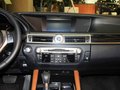 雷克萨斯GS GS250 2.5AT 领先版 2012款图片