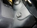 雷克萨斯GS GS250 2.5AT 领先版 2012款图片