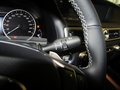雷克萨斯GS GS250 2.5AT 领先版 2012款图片