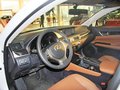 雷克萨斯GS GS250 2.5AT 领先版 2012款图片