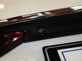 雷克萨斯GS GS250 2.5AT 领先版 2012款图片