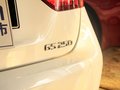 雷克萨斯GS GS250 2.5AT 领先版 2012款图片