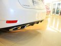 雷克萨斯GS GS250 2.5AT 领先版 2012款图片
