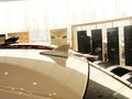 雷克萨斯GS GS250 2.5AT 领先版 2012款图片