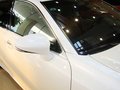 雷克萨斯GS GS250 2.5AT 领先版 2012款图片