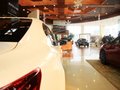 雷克萨斯GS GS250 2.5AT 领先版 2012款图片