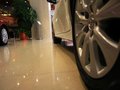 雷克萨斯GS GS250 2.5AT 领先版 2012款图片