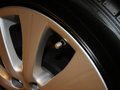 雷克萨斯GS GS250 2.5AT 领先版 2012款图片
