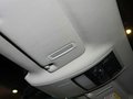 雷克萨斯GS GS250 2.5AT 领先版 2012款图片