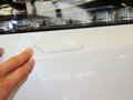 雷克萨斯GS GS250 2.5AT 领先版 2012款图片