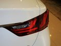 雷克萨斯GS GS250 2.5AT 领先版 2012款图片