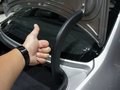 速腾 2012款 速腾图片