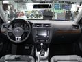 速腾 2012款 速腾图片