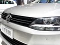 速腾 2012款 速腾图片
