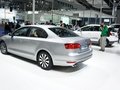 速腾 2012款 速腾图片
