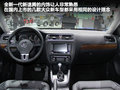 速腾 图片