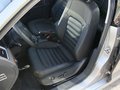 速腾 2012款 1.8TSI DSG 旗舰型图片