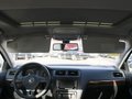 速腾 2012款 1.8TSI DSG 旗舰型图片