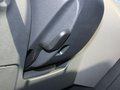速腾 2012款 1.8TSI DSG 旗舰型图片