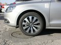 速腾 2012款 1.8TSI DSG 旗舰型图片