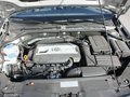 速腾 2012款 1.8TSI DSG 旗舰型图片