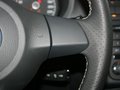 Polo 2012款 1.6 MT 图片