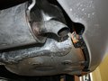 Polo 2012款 1.6 MT 图片
