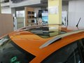 Polo 2012款 1.6 MT 图片