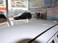 海福星 2012款 1.5 MT 精英型图片