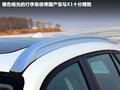 宝马X1 图片
