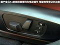 宝马X1 图片