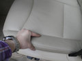 华晨宝马  X1 2.0T AT